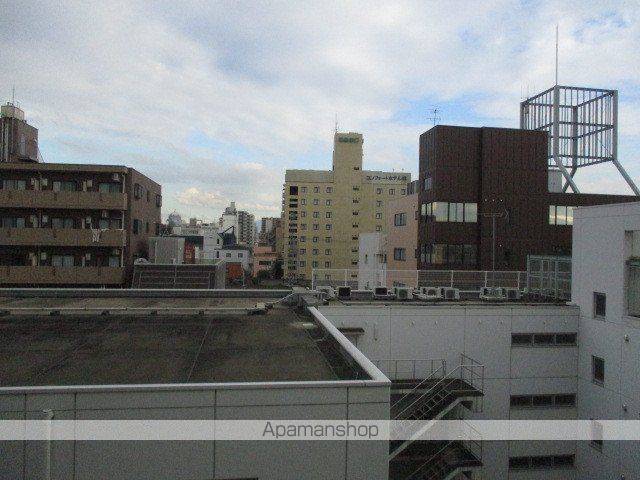ステュディオ堺フェニックスのその他写真