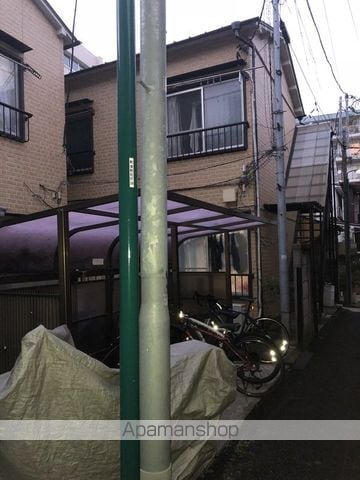 ドリームコーポ