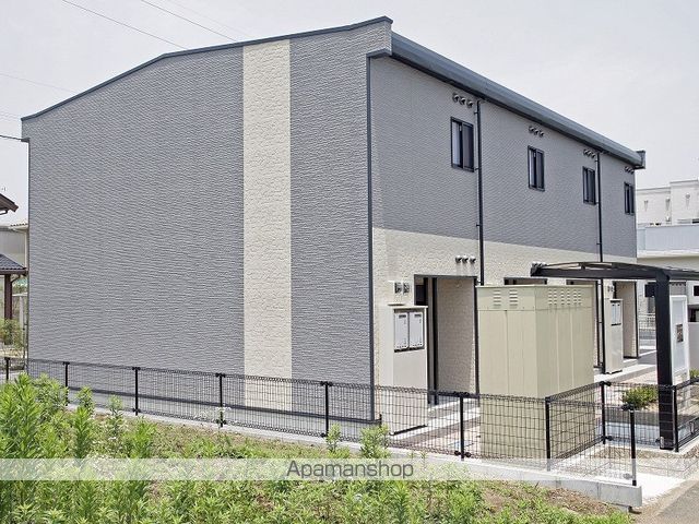 レオパレスドエール35