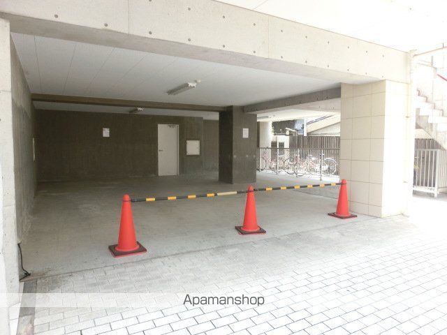 セレブコート安堂寺のその他写真