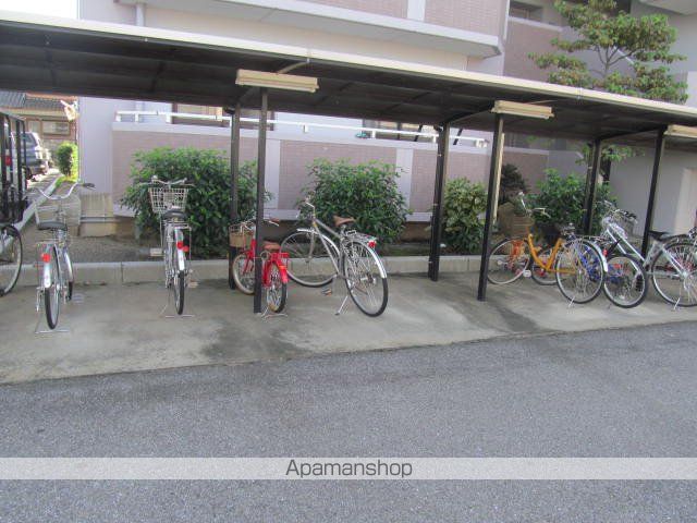 グランサムのその他写真
