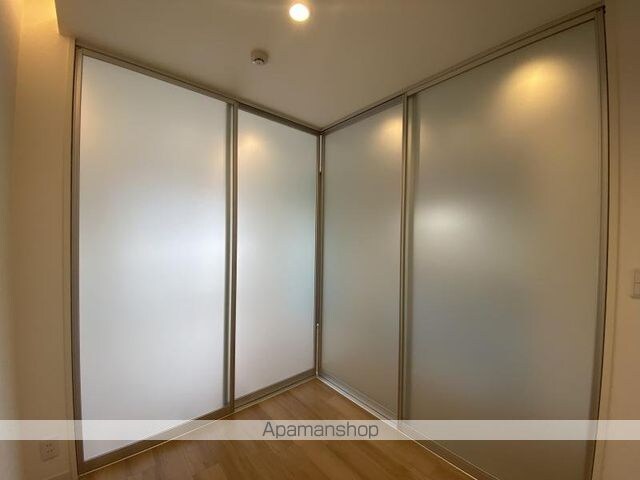 Ｕｒｂａｎ　Ｖｉｓｔａ　中央町[1K/37.2m2]のその他部屋・スペース