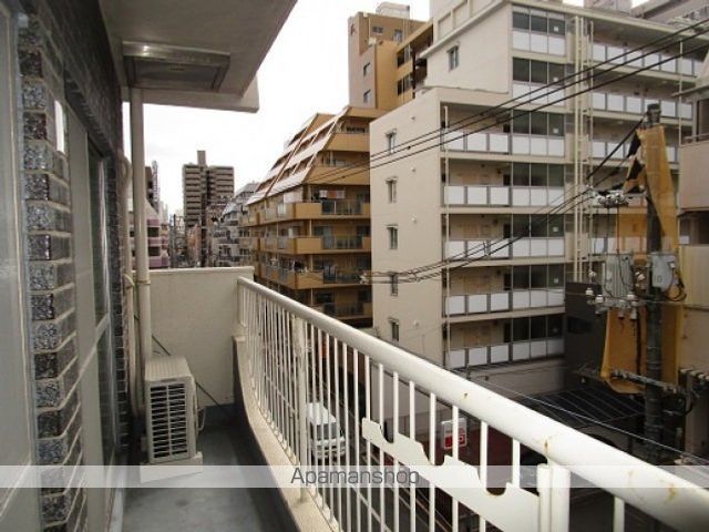 第2山長ビルのその他写真