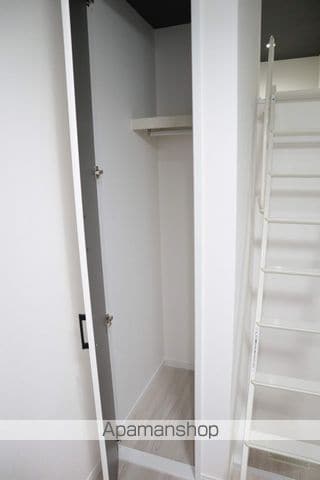 あんしん日置荘西町08−1060の内装写真