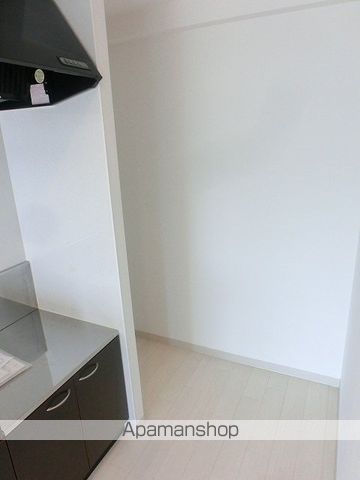 クラリス琴似の内装写真