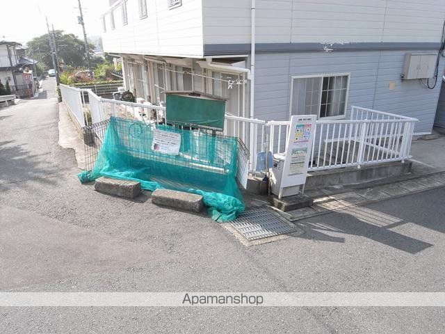 アリス鷺ケ森第2のその他写真