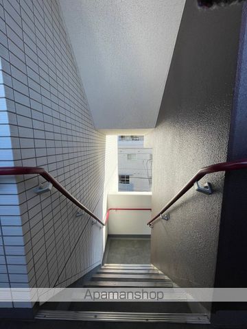 メインステージ東神奈川IIのその他写真