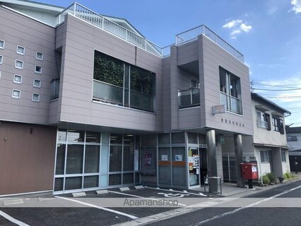 エルメゾン寿町[1R/29.98m2]の周辺7