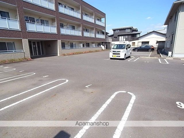 N’SーIのその他写真