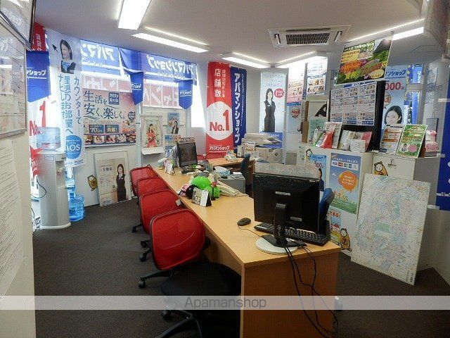 下田ビルのその他写真