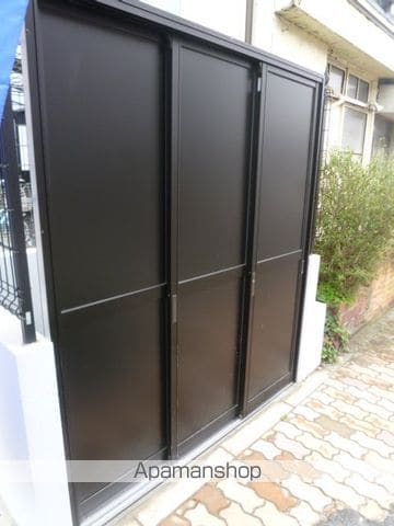 BRIQUEのその他写真