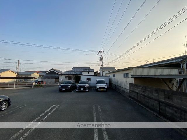 デフィー倉富Aのその他写真