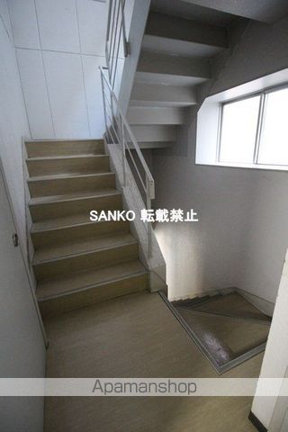 グリュックハイムのその他写真
