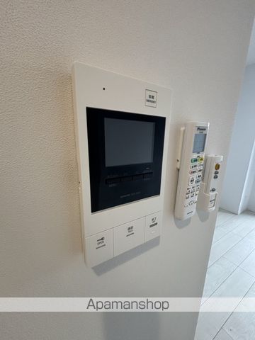 アーバンパーク北浦和の内装写真