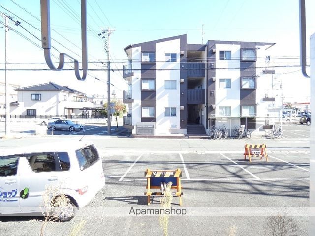 サンルームIIのその他写真