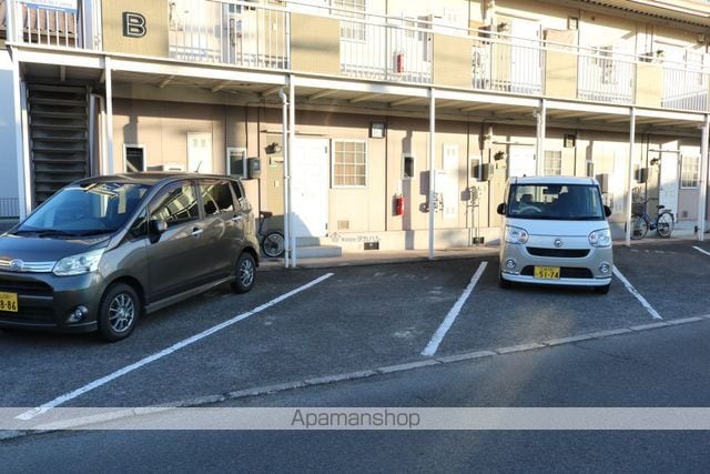 サンビレッジ川口のその他写真