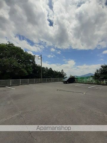 スカイクレストBのその他写真