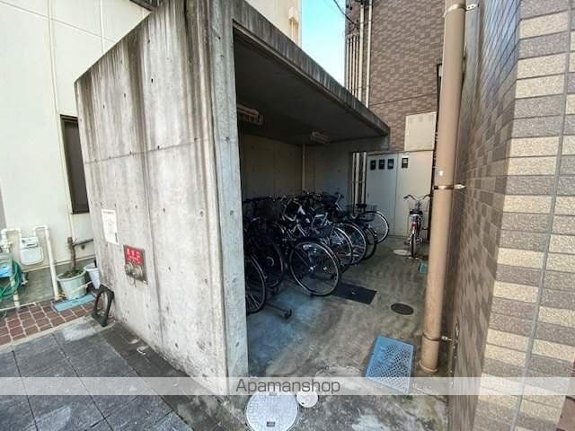 TーWESTのその他写真
