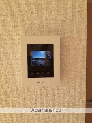 ティエンテ[1LDK/50.49m2]のその他設備