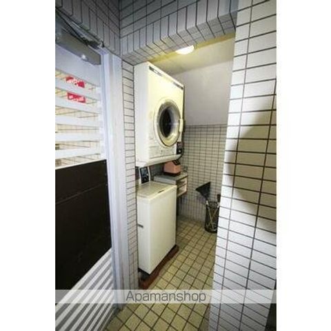 善通寺コーポの内装写真
