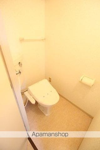 フォーライフ大通南の内装写真
