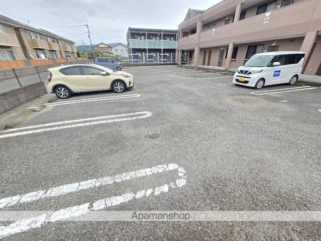 あやめハイムIIのその他写真