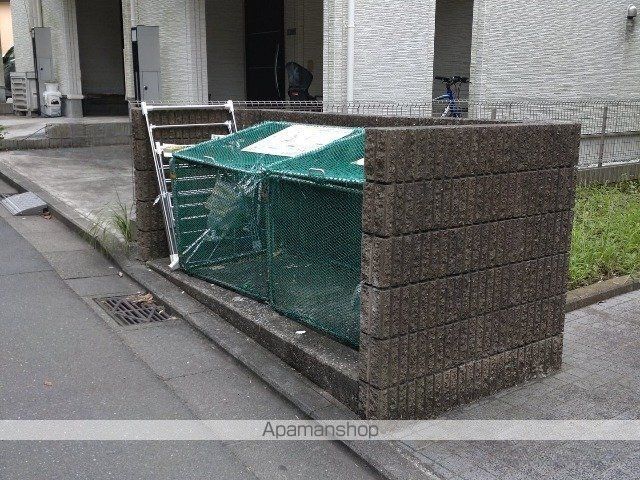 レオパレスやくらのその他写真