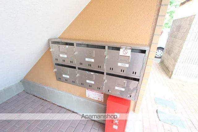 第3メールブルーのその他写真