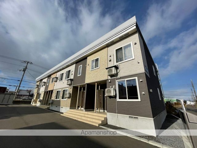 タカトモドリーム北広島