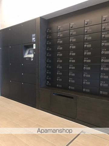 ZOOM横濱EASTのその他写真