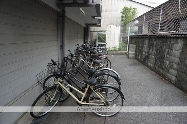 サンライフのその他写真