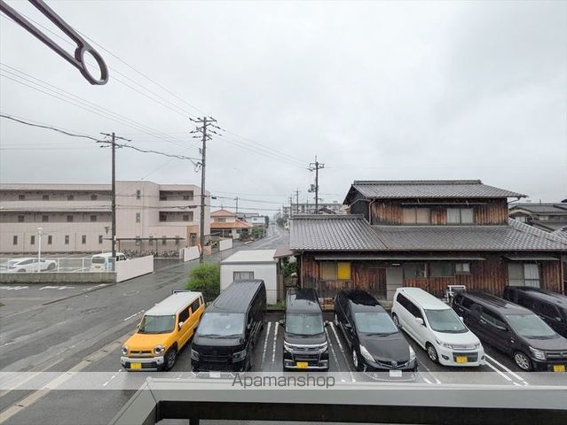 プチパール四番浜のその他写真
