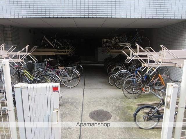 ブルーノコート蒲田のその他写真