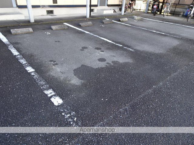ファミールM Aのその他写真