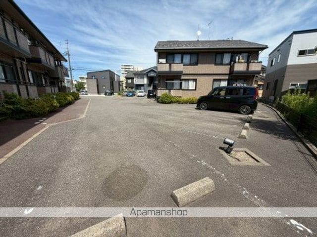 プレイン Aのその他写真