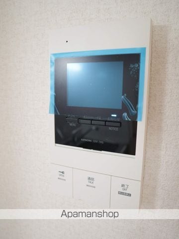 FSTYLE 浜寺石津町西1号館の内装写真