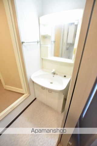 ベルヴィ丘珠の内装写真