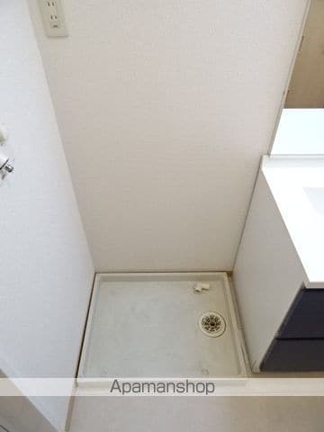 ウィルモアK&Yの内装写真