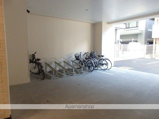 サンウッド札幌医大前のその他写真