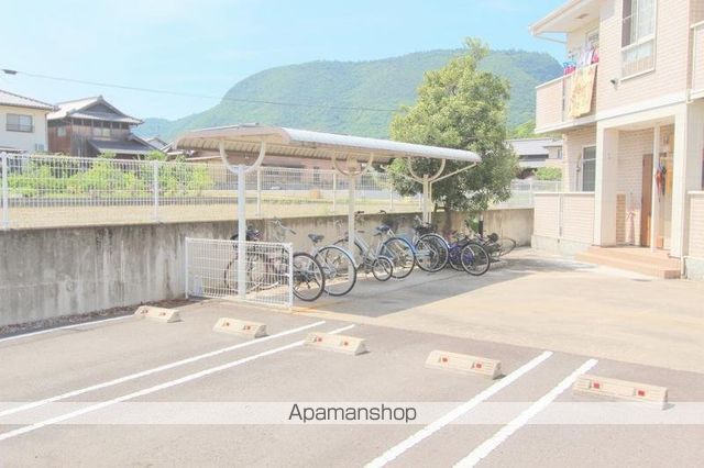 パークサイド大道Bのその他写真