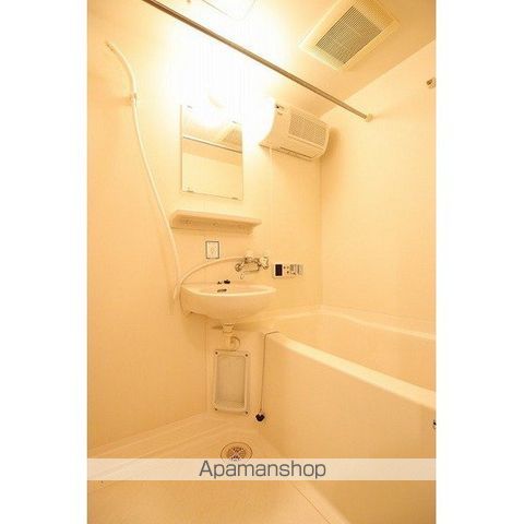 ディアスウタカの内装写真