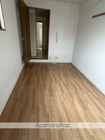 シルフィード堺の内装写真