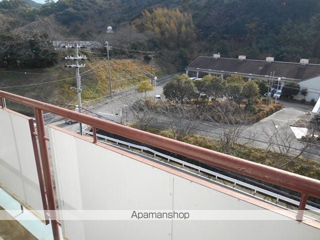 ヴィラナリー由良2号棟のその他写真