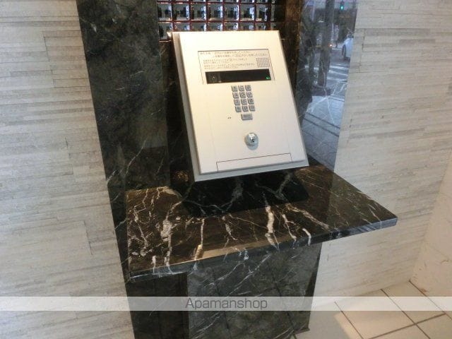 プレサンス松屋町GRACEのその他写真