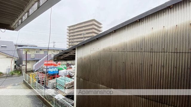 ベルハイツ西市のその他写真