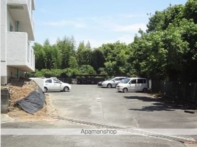 ロイヤルハイツ池田のその他写真