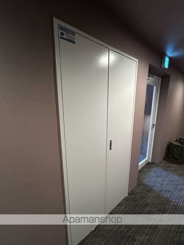 メゾンB&Mのその他写真