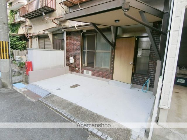 近鉄京都線 小倉駅 徒歩9分 2階建 築60年のその他写真