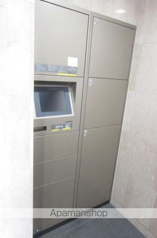 アドヴァンシティ岡山ステーションのその他写真
