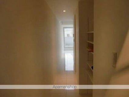 東京都杉並区高円寺南１丁目[2K/40.58m2]のその他部屋・スペース